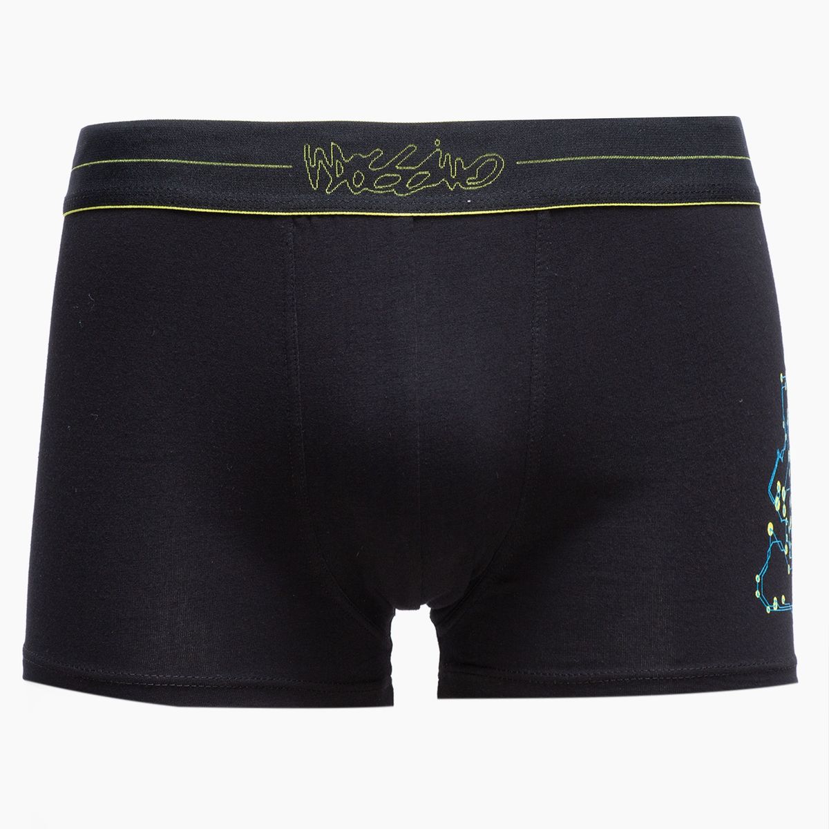 MOSSIMO - Pack de 2 Boxers Hombre
