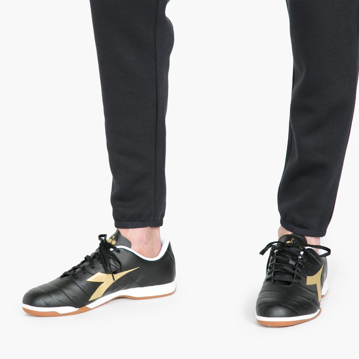 DIADORA - Zapatilla Fútbol Hombre