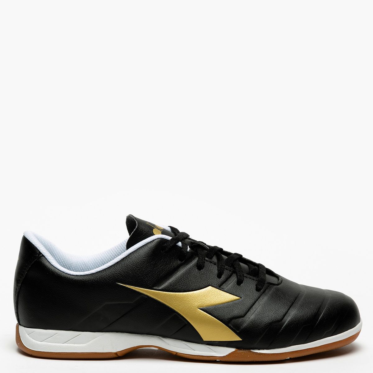 DIADORA - Zapatilla Fútbol Hombre