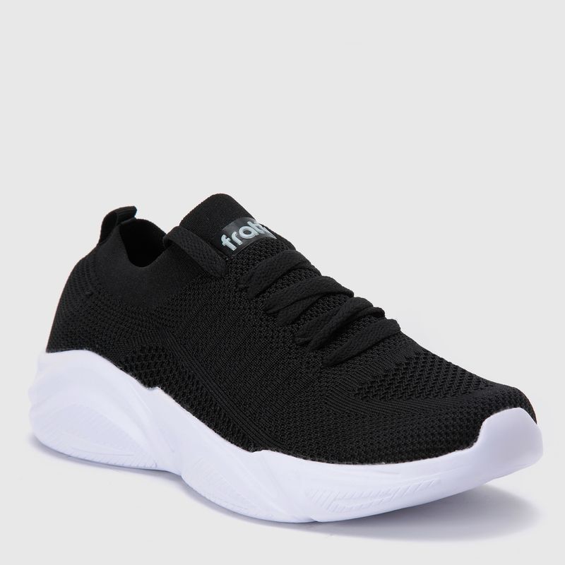 FRATTA - Cala Zapatilla Running Mujer