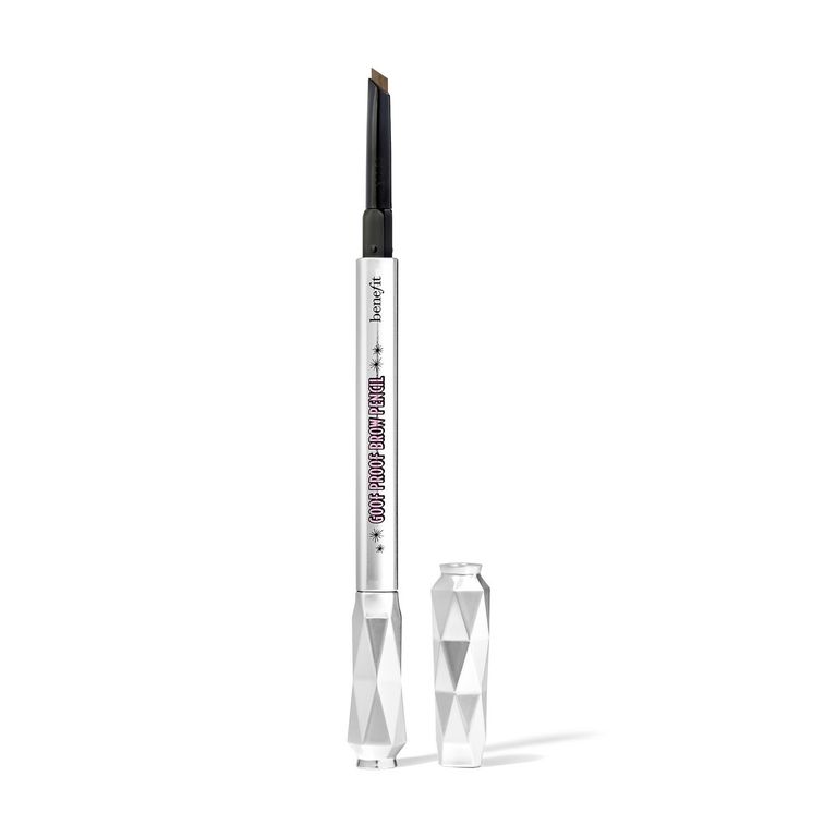 BENEFIT Goof Proof Lápiz de Cejas