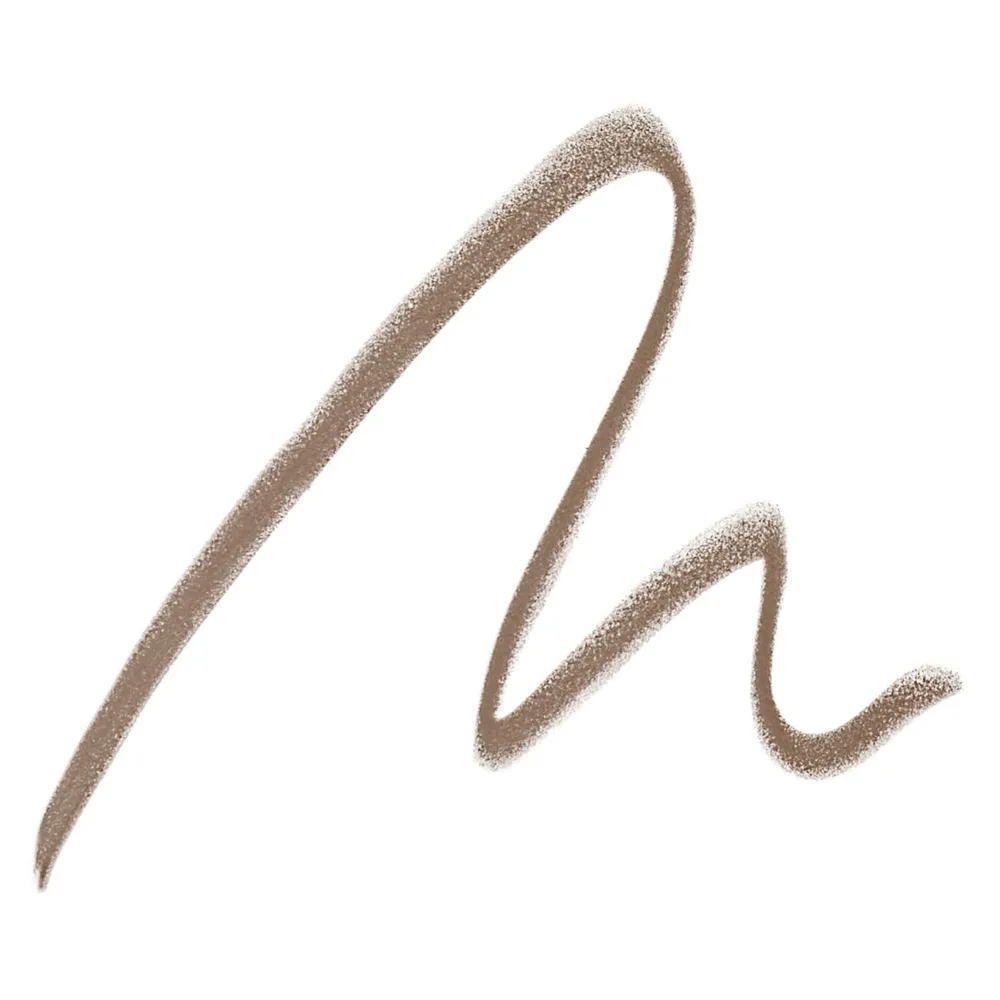 Benefit Goof Proof Brow Pencil 3.75 Warm Medium Brown, foto 6