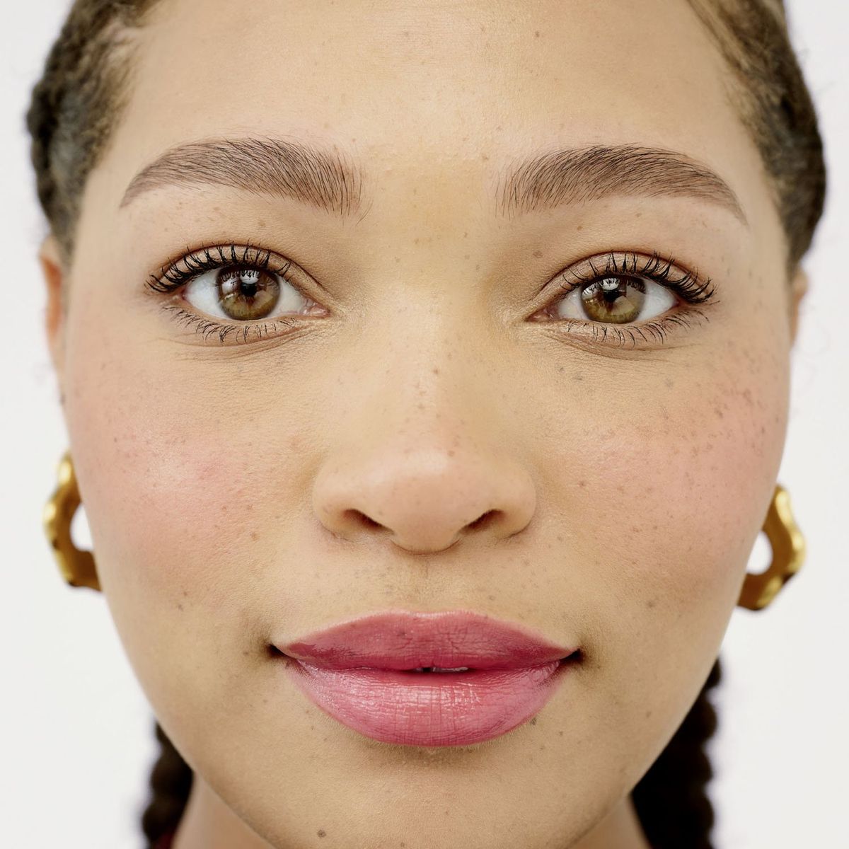 BENEFIT - Goof Proof Lápiz de Cejas Benefit