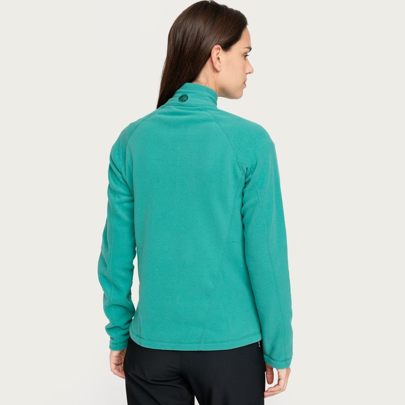 MARMOT - CHAQUETA DEPORT SZ.W.ROCKH