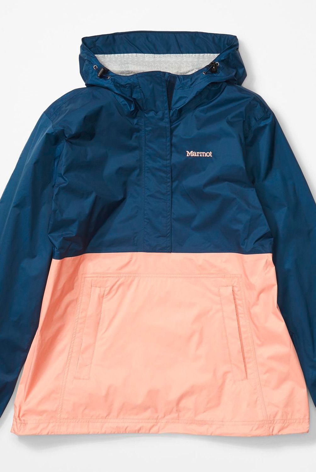 MARMOT - Cortaviento Outdoor Anorak Mujer