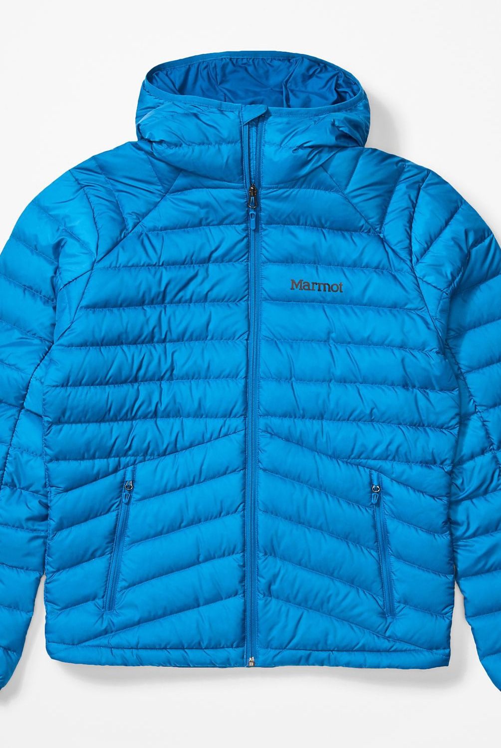 MARMOT - Parka Outdoor Highlander Hombre