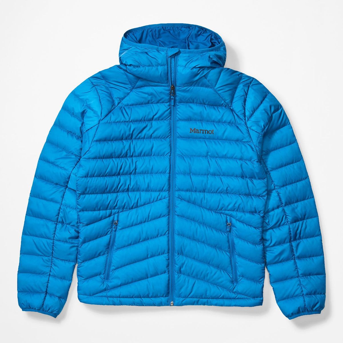 MARMOT - Parka Outdoor Highlander Hombre