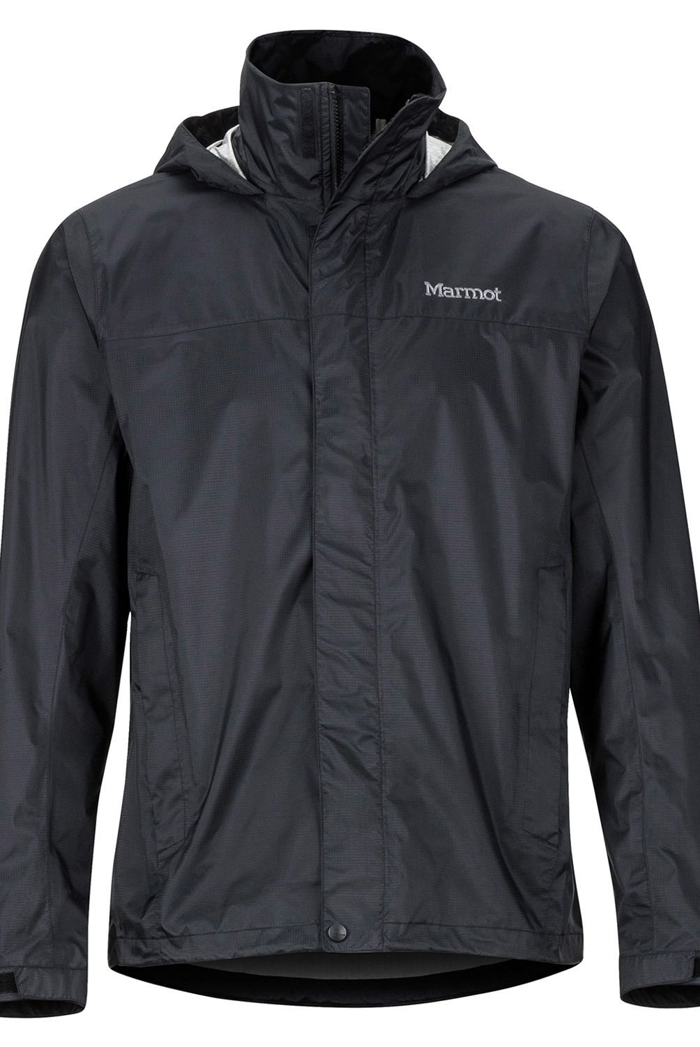 MARMOT - Cortaviento Outdoor Precip Hombre