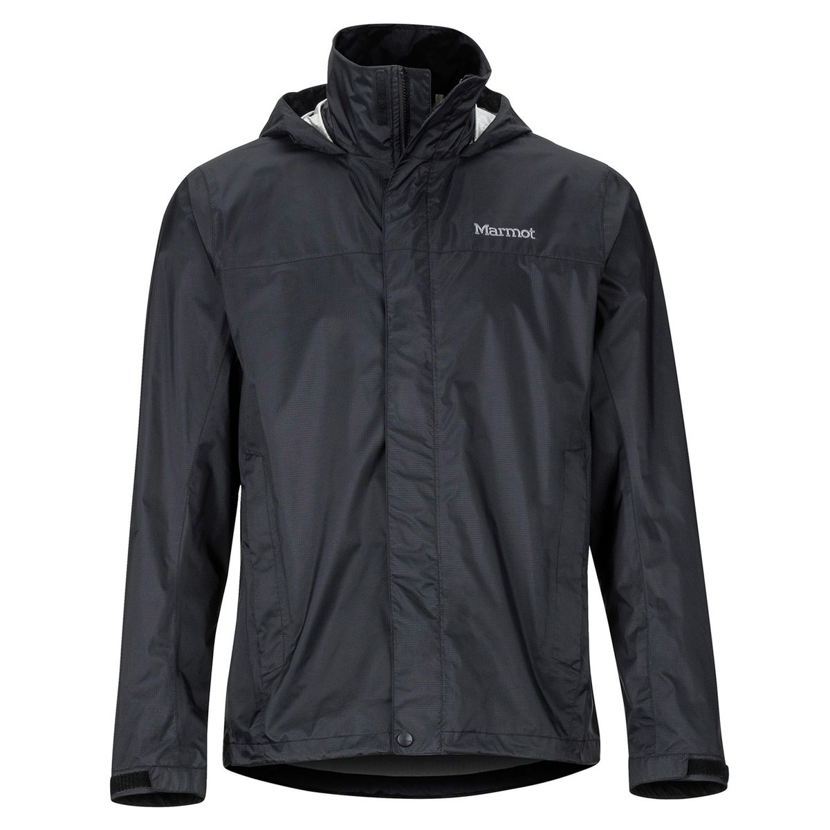 MARMOT - Cortaviento Outdoor Precip Hombre