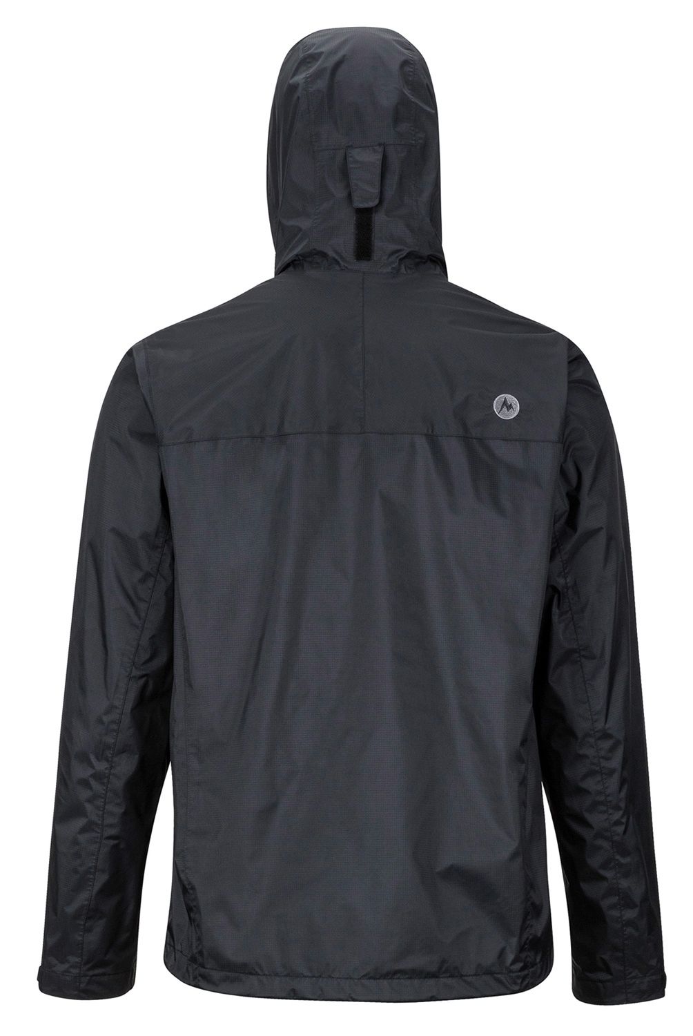 MARMOT - Cortaviento Outdoor Precip Hombre