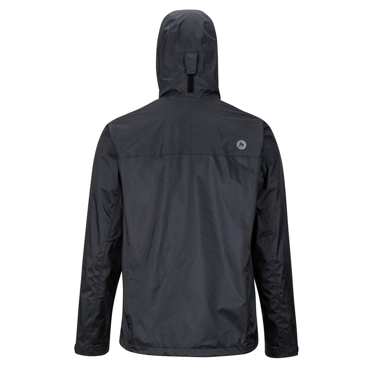 MARMOT - Cortaviento Outdoor Precip Hombre