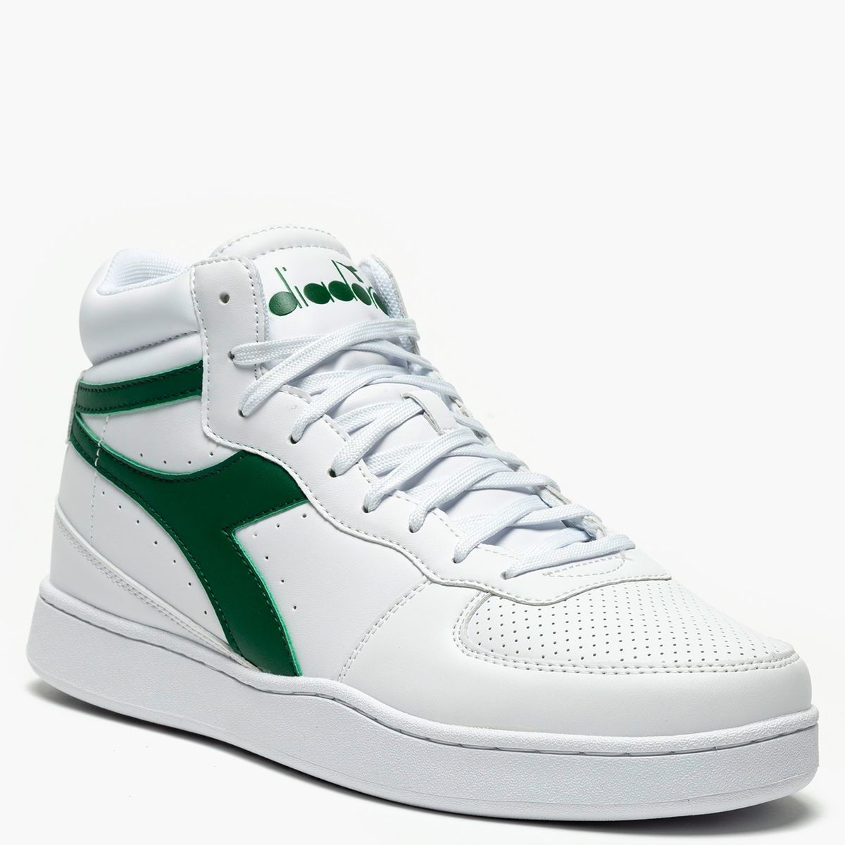 DIADORA - Zapatilla Urbana Hombre