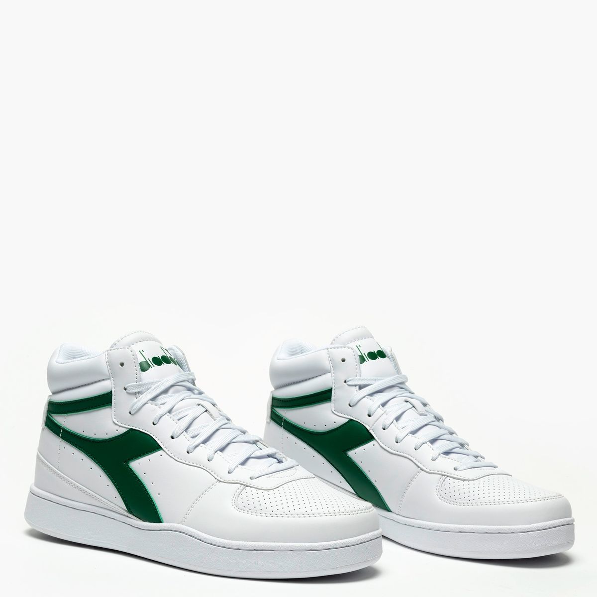 DIADORA - Zapatilla Urbana Hombre