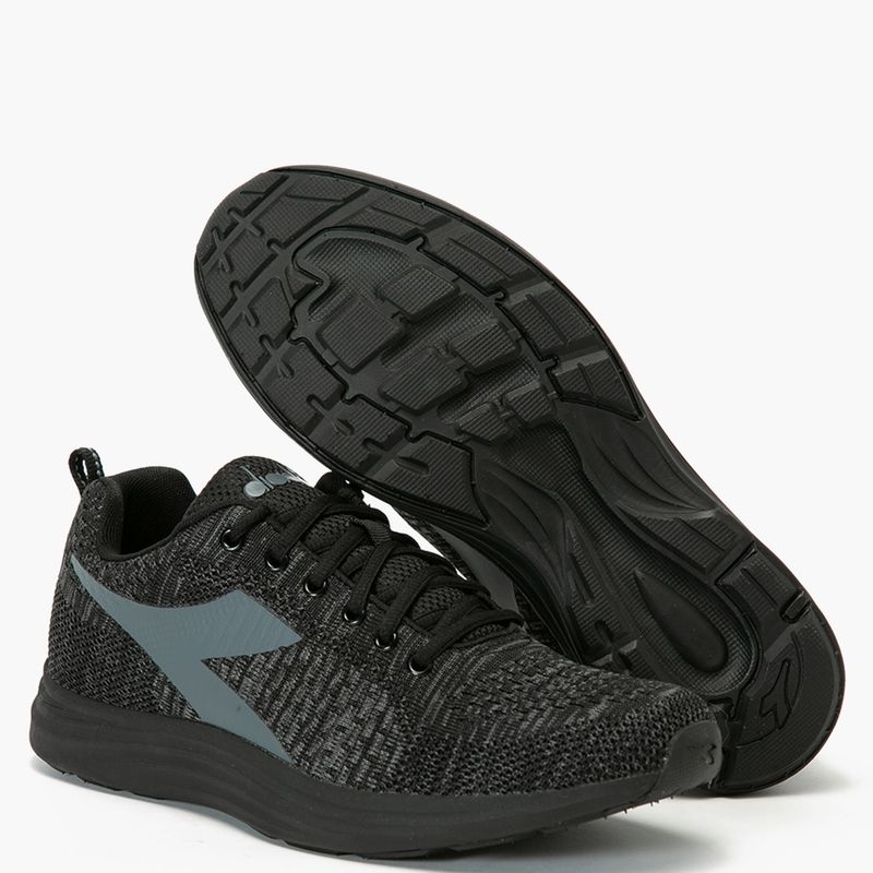 DIADORA - Zapatilla Running Hombre