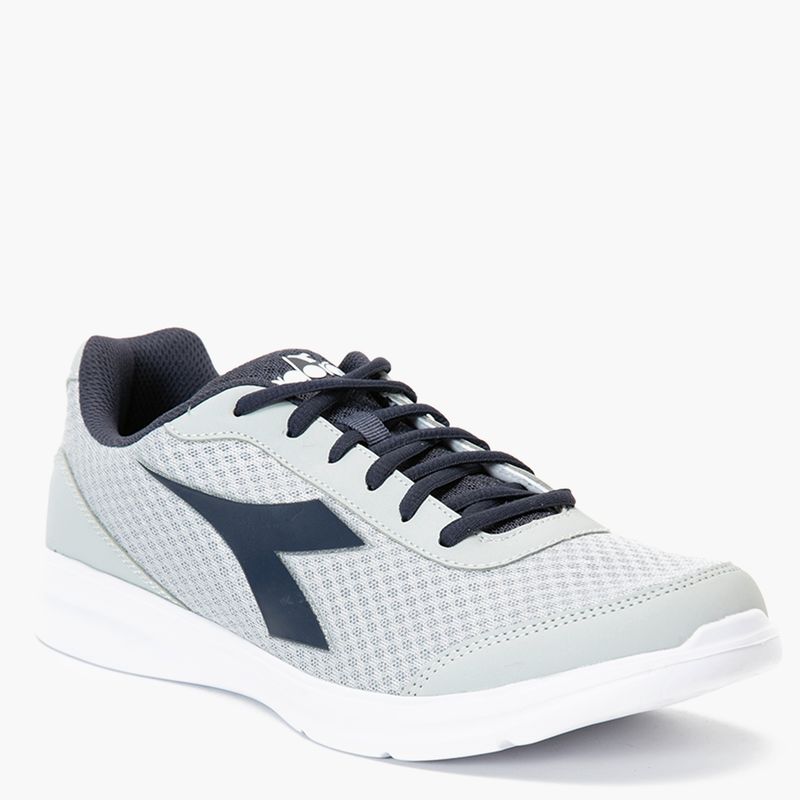 DIADORA - Zapatilla Running Hombre