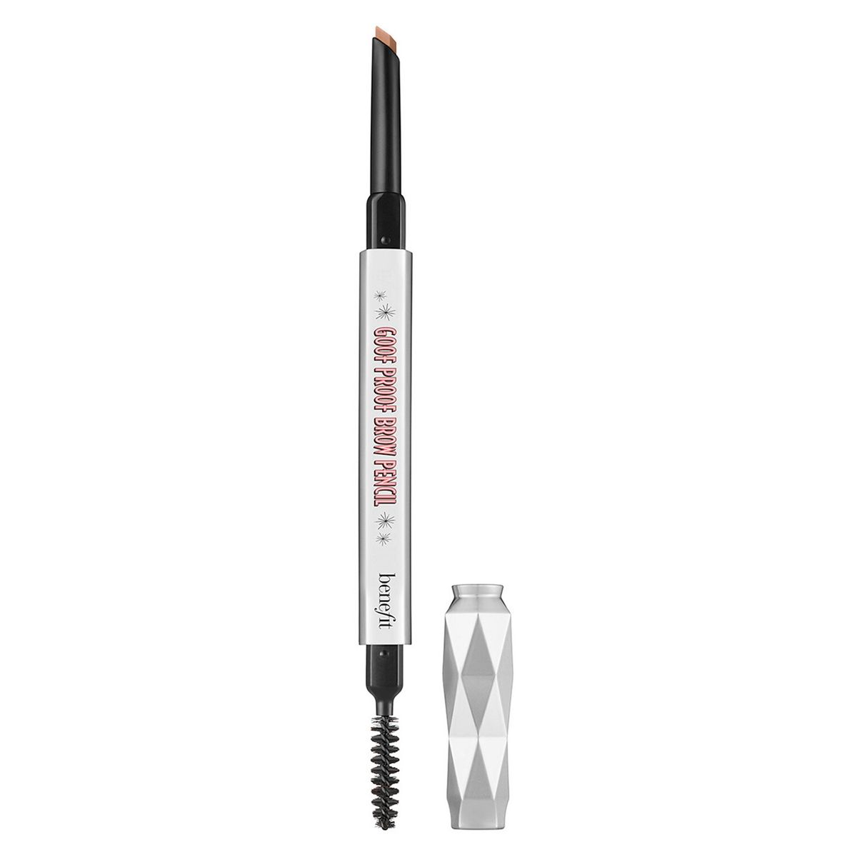 BENEFIT - Goof Proof Lápiz de Cejas Benefit