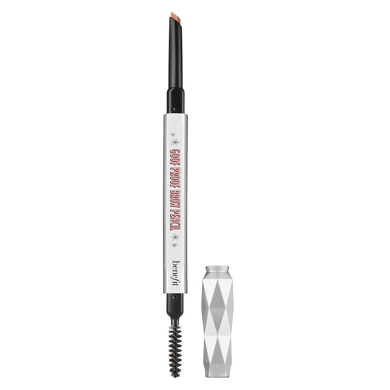 BENEFIT - Goof Proof Lápiz de Cejas Benefit