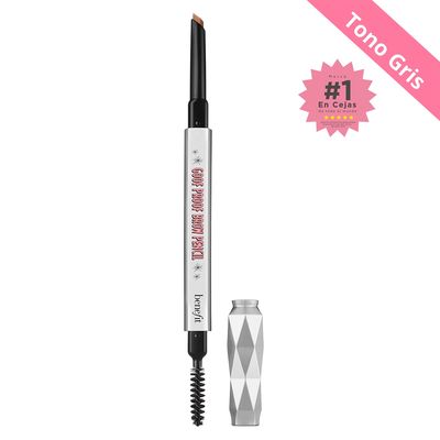 Imagen 2 del producto Goof Proof Lápiz de Cejas