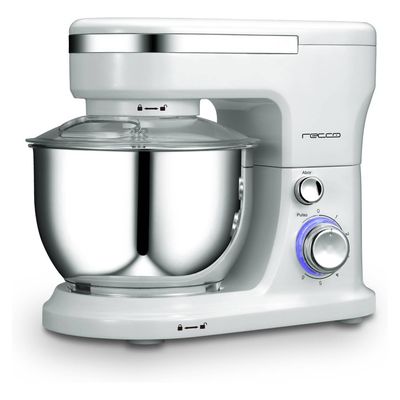 Imagen 2 del producto Batidora de Pedestal RBP-BISCOTTO6