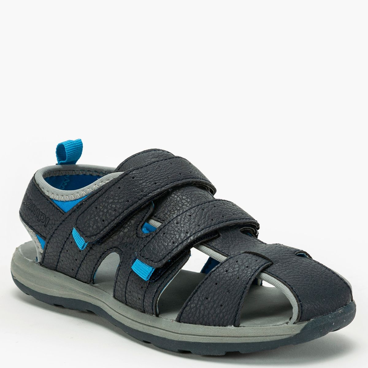 YAMP - Sandalia Infantil Niño Sa Fran Az