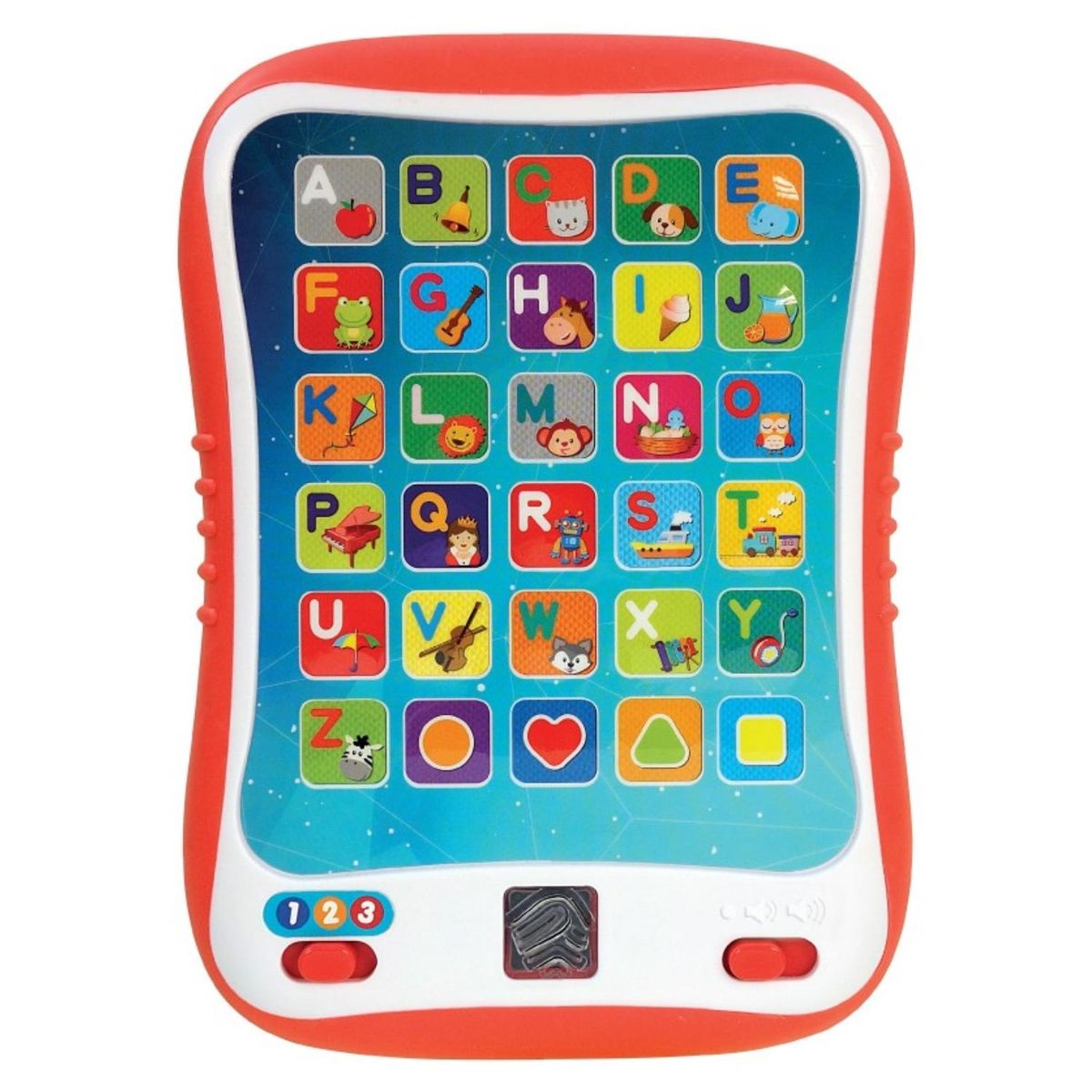 WINFUN - Fun Pad Winfun