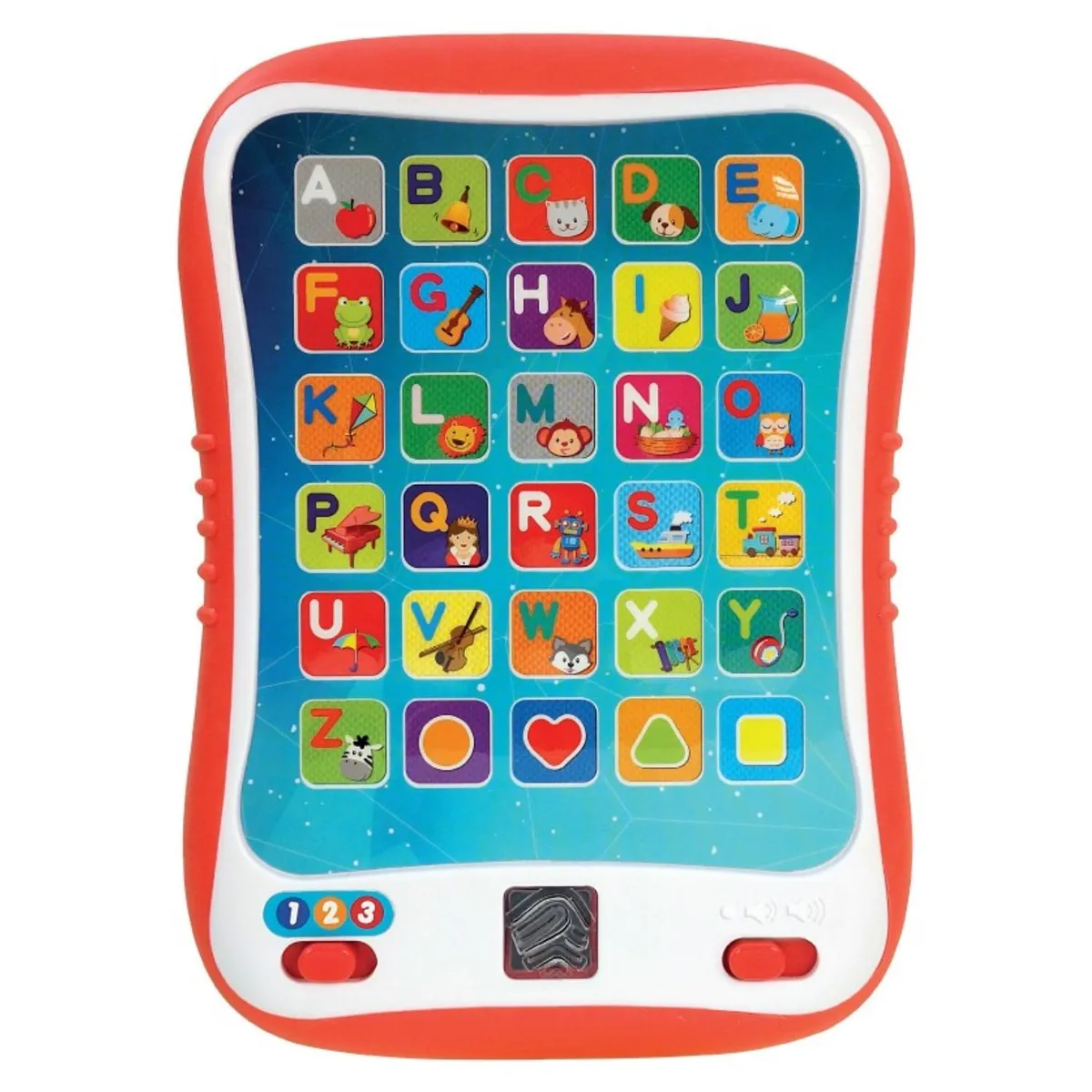 WINFUN - Fun Pad Winfun