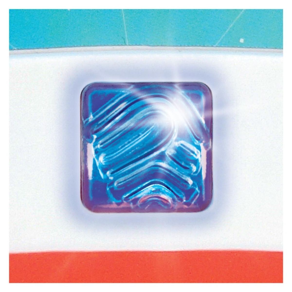 WINFUN - Fun Pad Winfun