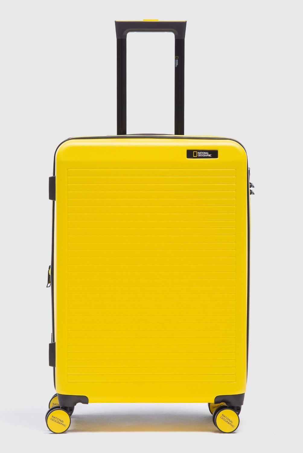 NATIONAL GEOGRAPHIC - Maleta Mediana Pulse de Viaje