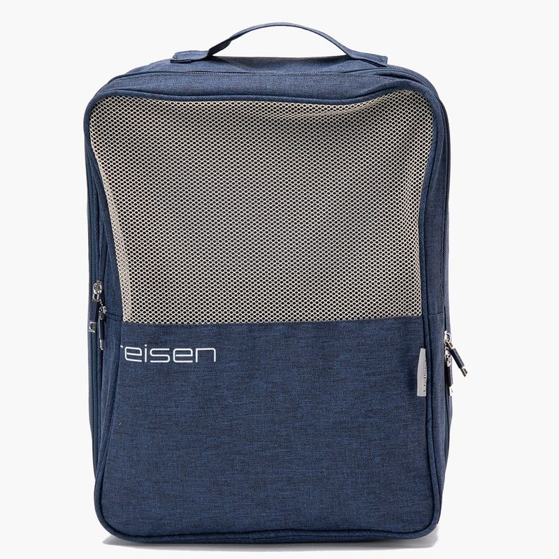 REISEN - Organizador De Viaje Reisen