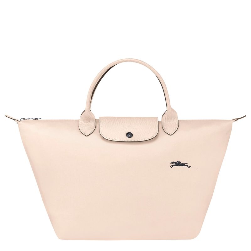 LONGCHAMP - Cartera l1623619337