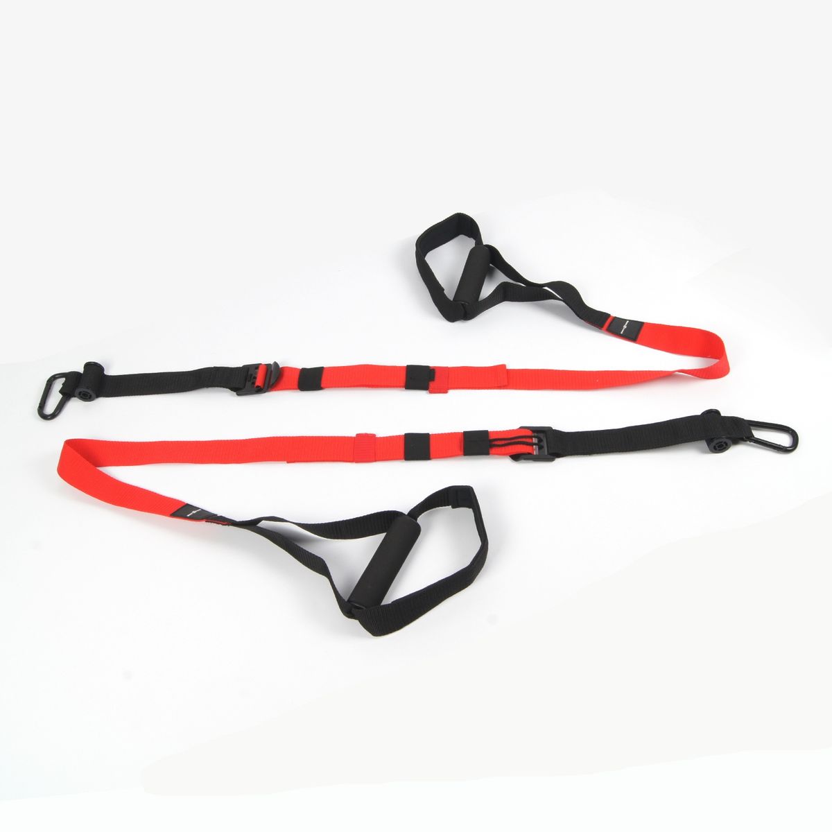 BODYTONE - Accesorios De E Trx V21 Bodytone