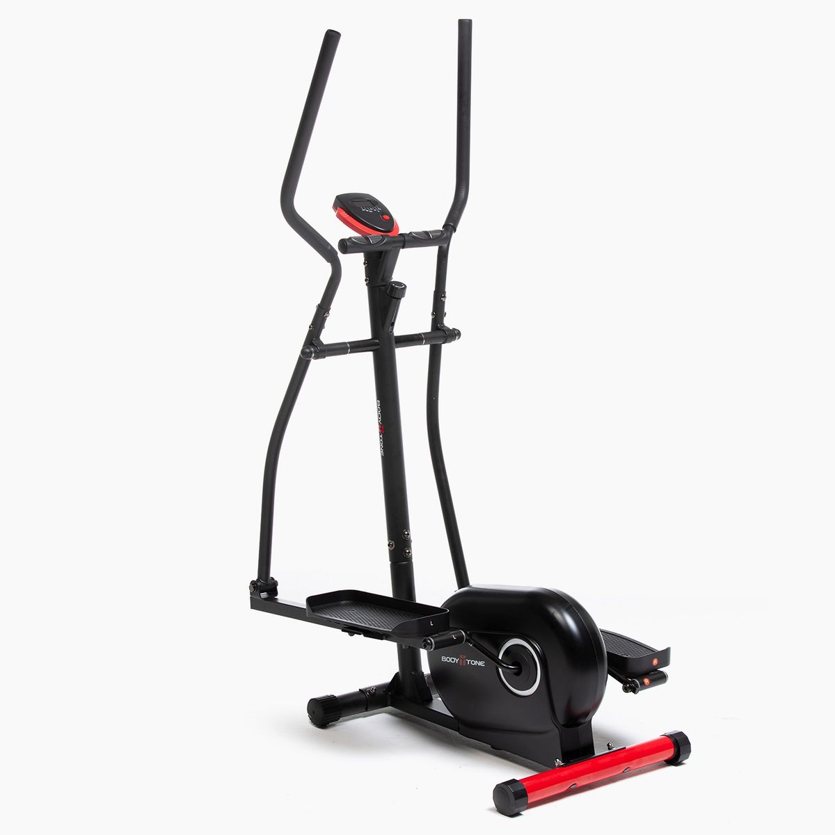BODYTONE - Eliptica Elipt Lvl1 Pantalla Integrada Bodytone