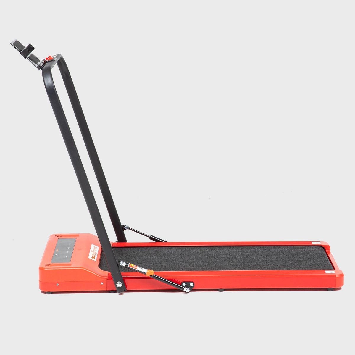 BODYTONE - Trotadora Plegable 0,8Hp B-Smart Plana Bodytone