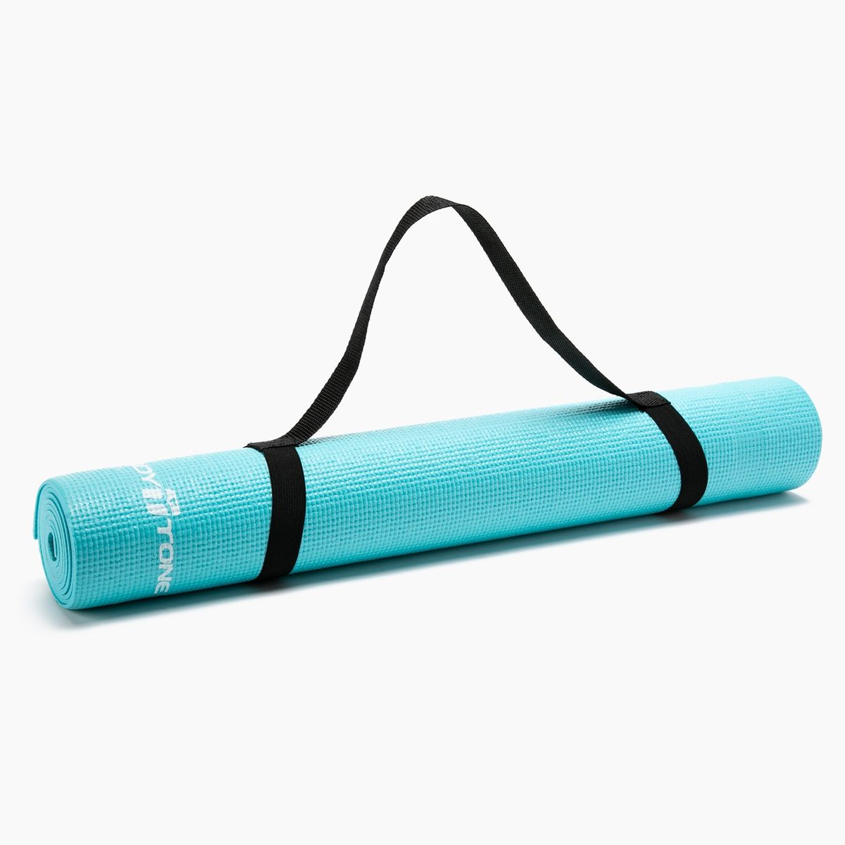 BODYTONE - Bodytone Mat De Yoga Y Pilates