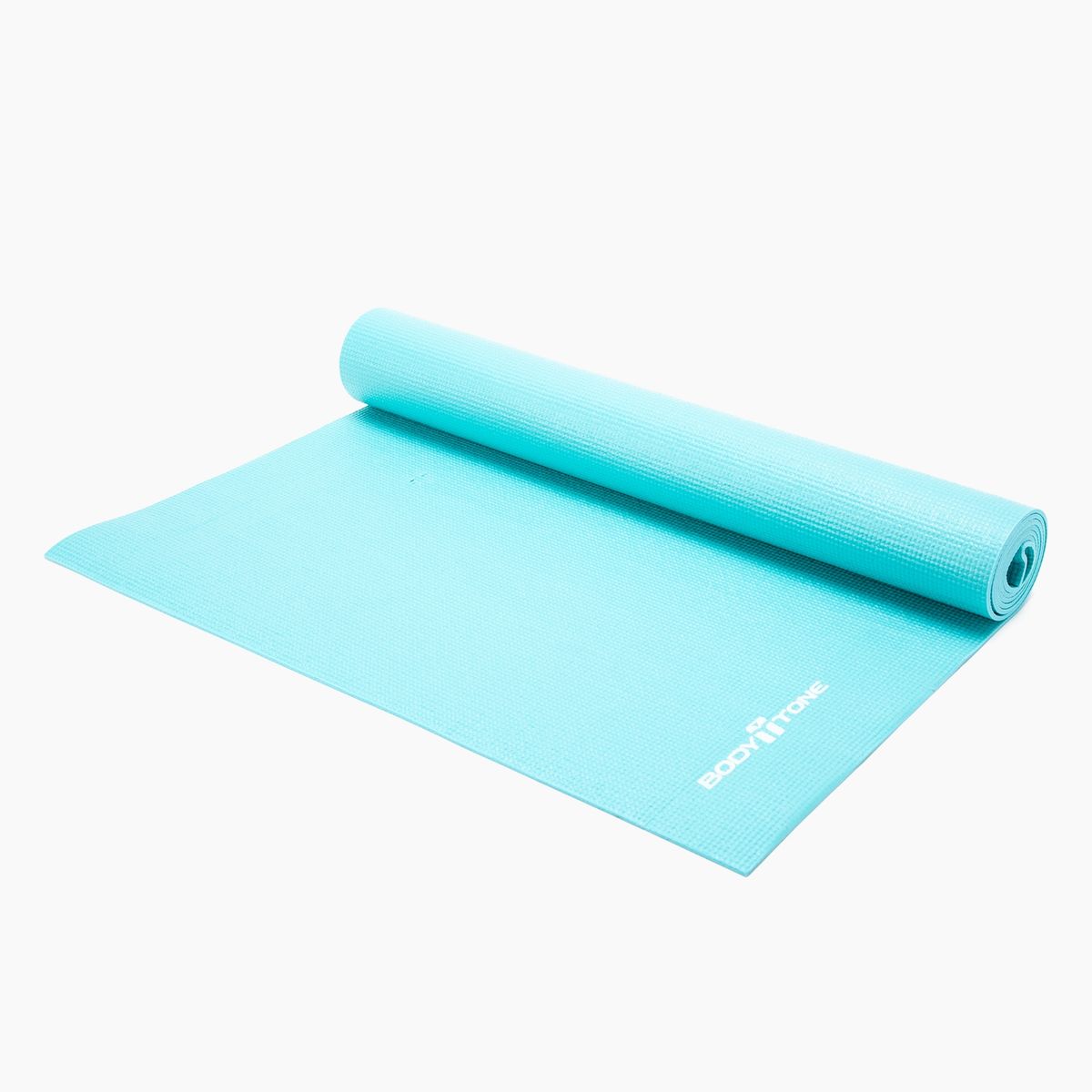 BODYTONE - Bodytone Mat De Yoga Y Pilates