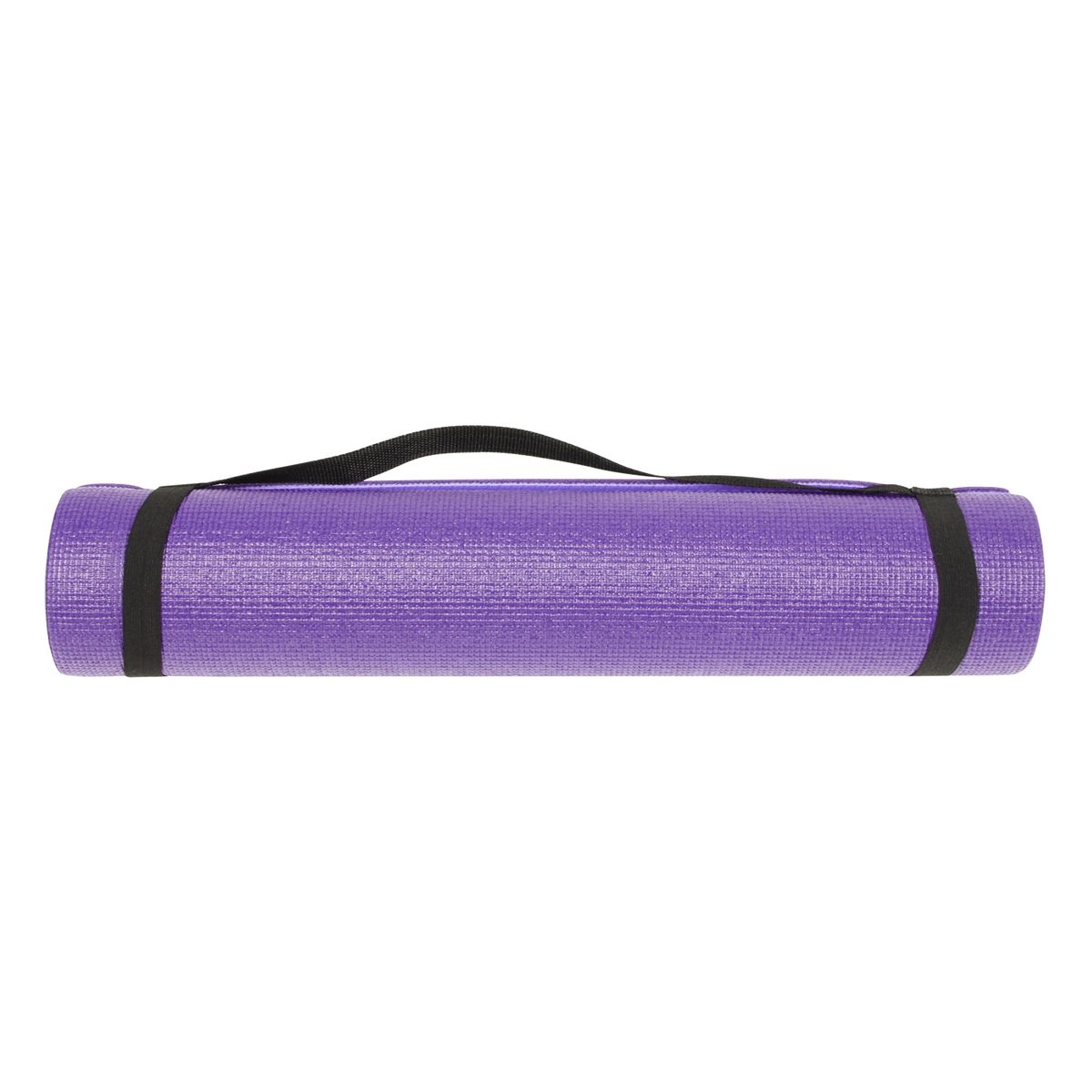 BODYTONE - Bodytone Mat De Yoga Y Pilates