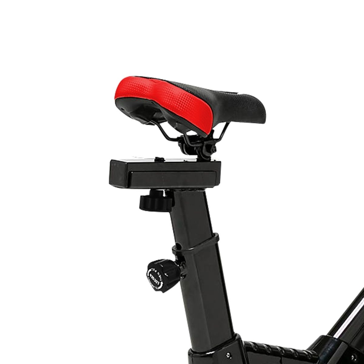 BODYTONE - Bicicleta Estatica Spinning Gran Fondo Bodytone