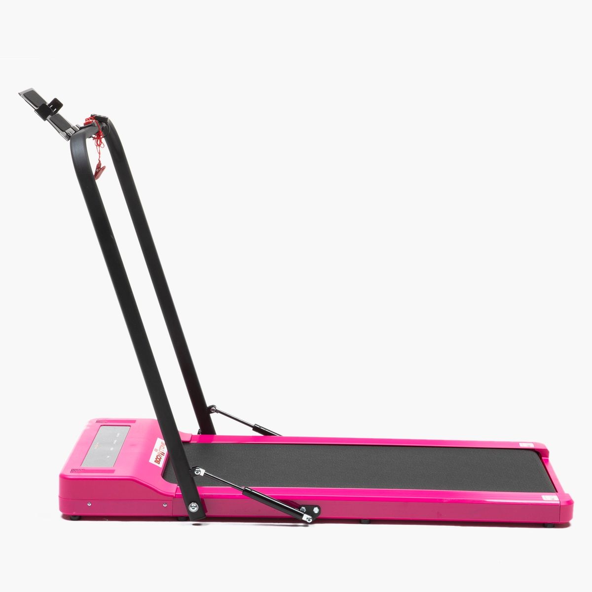 BODYTONE - Trotadora Plegable 0,8Hp B-Smart Plana Bodytone
