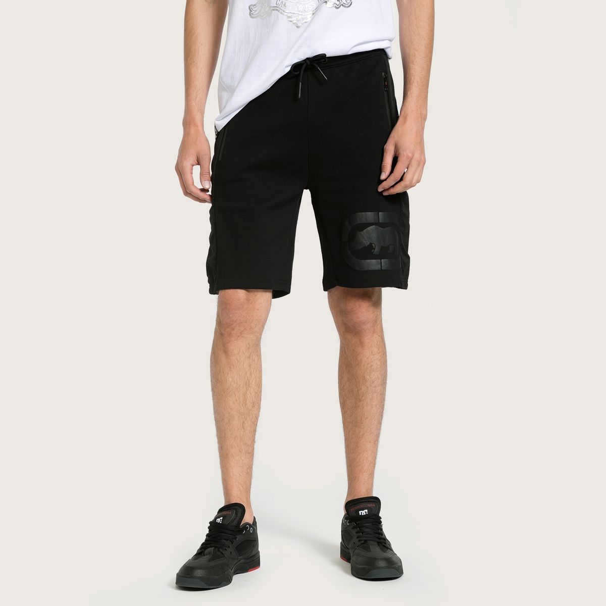ECKO - Bermuda Hombre