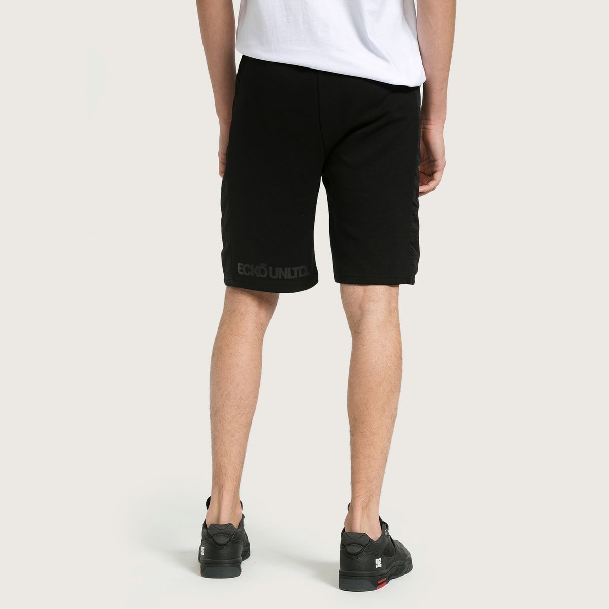 ECKO - Bermuda Hombre