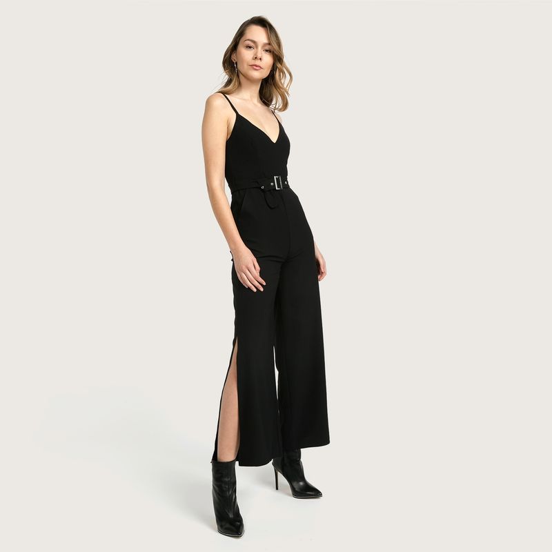 MOSSIMO - Enterito Largo Mujer