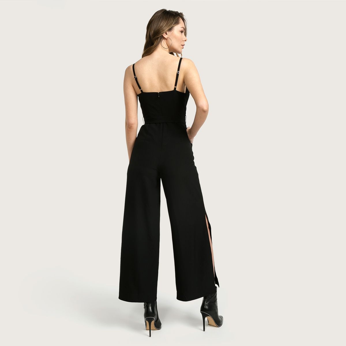 MOSSIMO - Enterito Largo Mujer