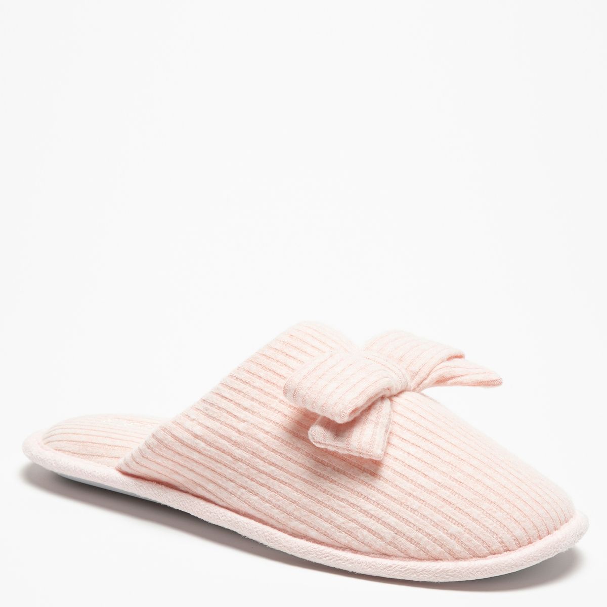 STEFANO COCCI - Pantuflas mujer con planta Memory Foam