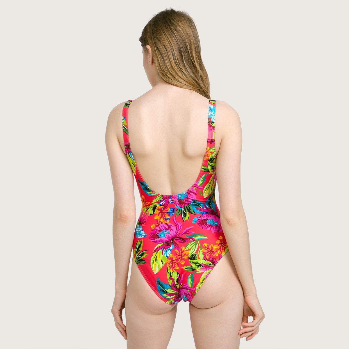 SYBILLA - Sybilla Traje de Baño Mujer