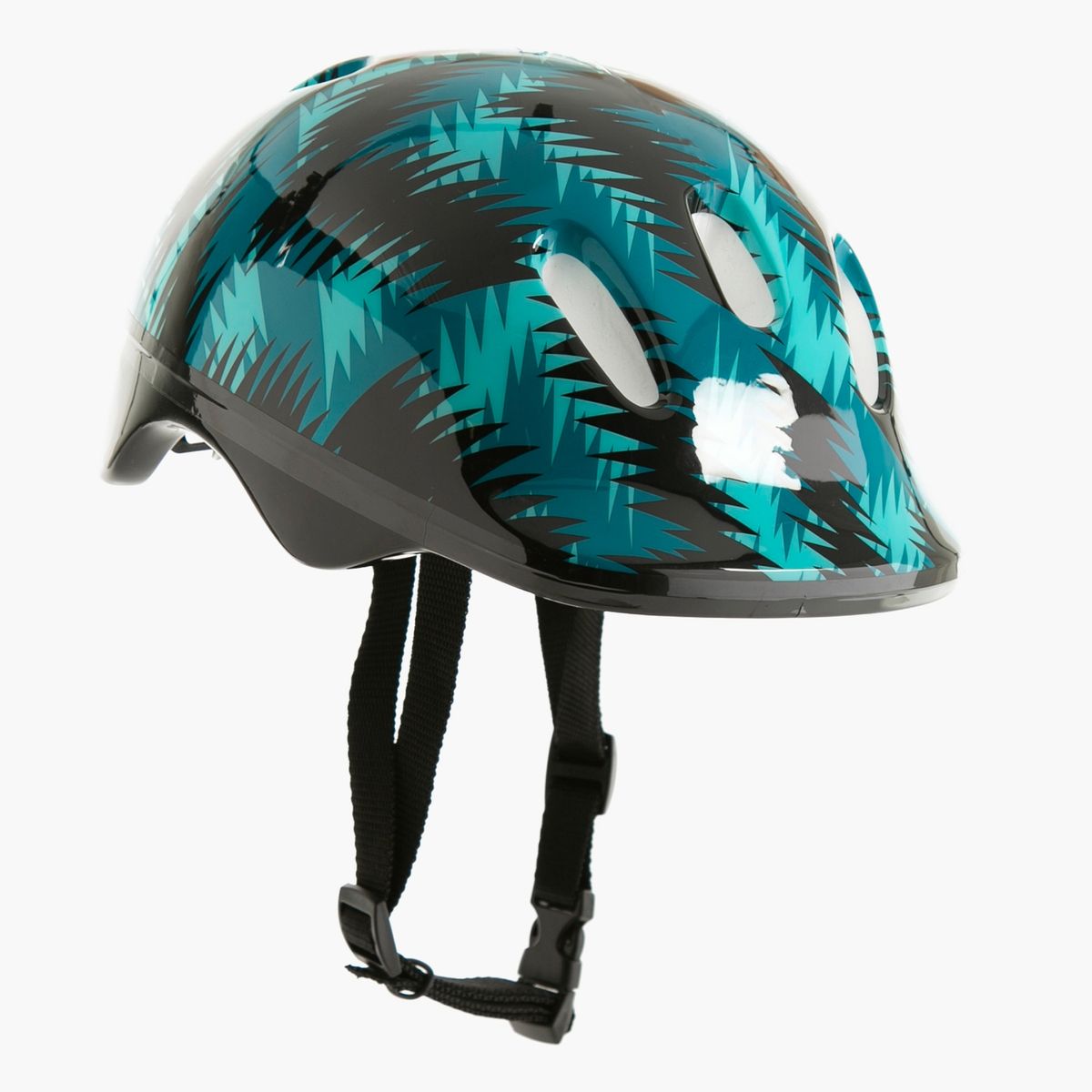 SCOOP - Scoop Casco Infantil Bicicleta