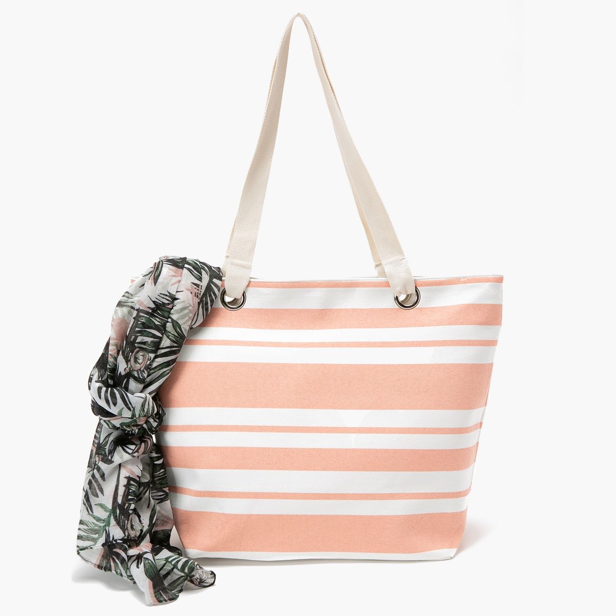 BASEMENT - Basement Cartera