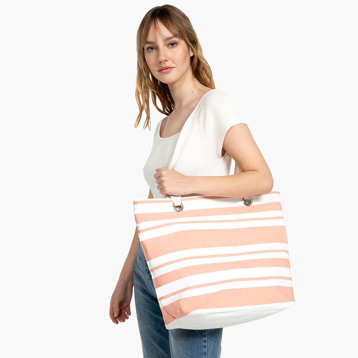 BASEMENT - Basement Cartera