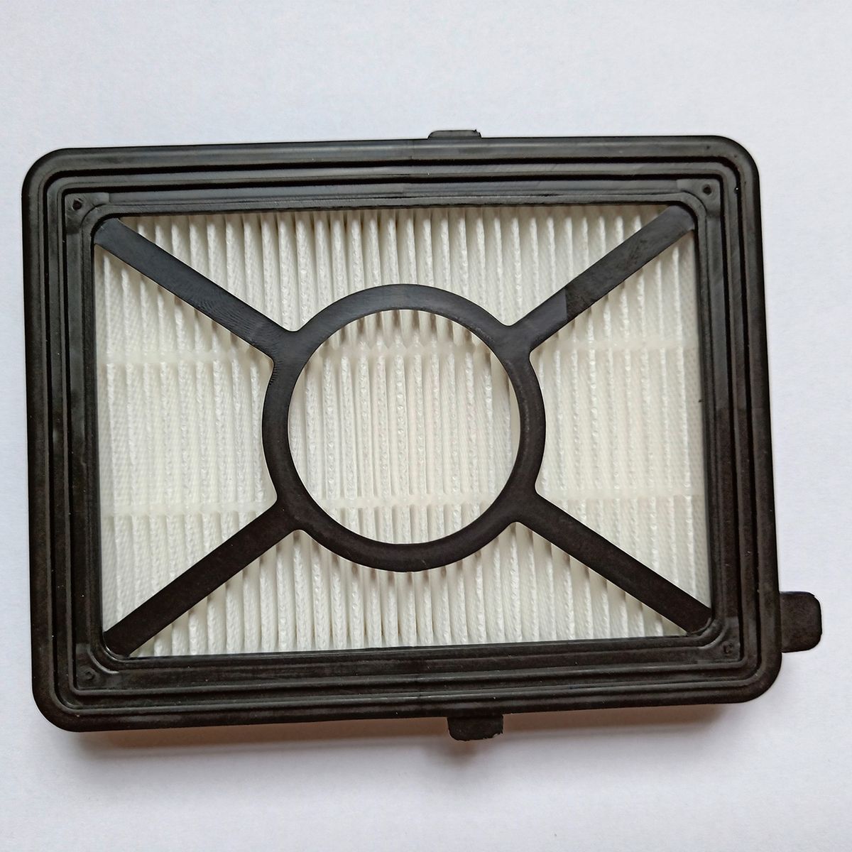 WURDEN - Aspiradora Arra Filt Proba Wurden