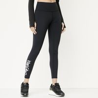 Calza Deportiva Mujer