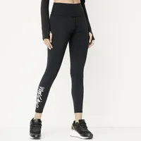 Calza Deportiva Mujer